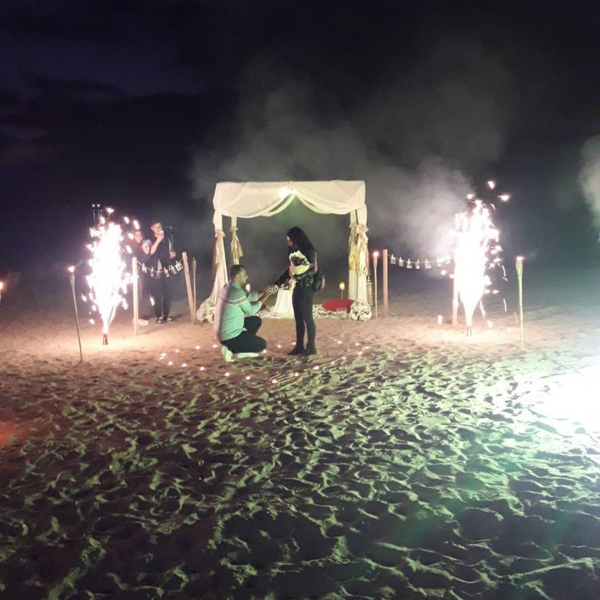 Kartepe Masal Organizasyon