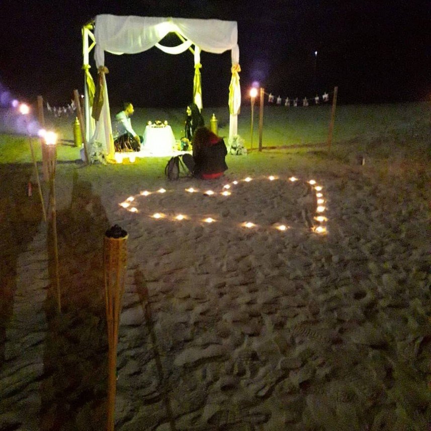 Kartepe Masal Organizasyon