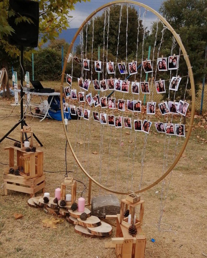 Kartepe Masal Organizasyon