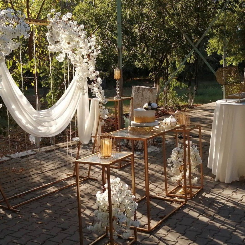 Kartepe Masal Organizasyon