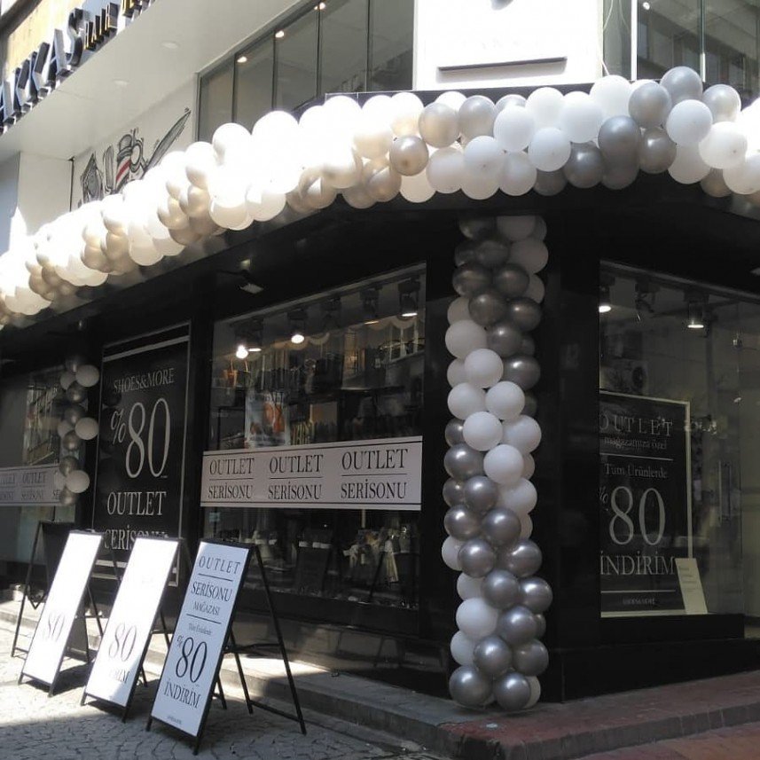 Kartepe Masal Organizasyon