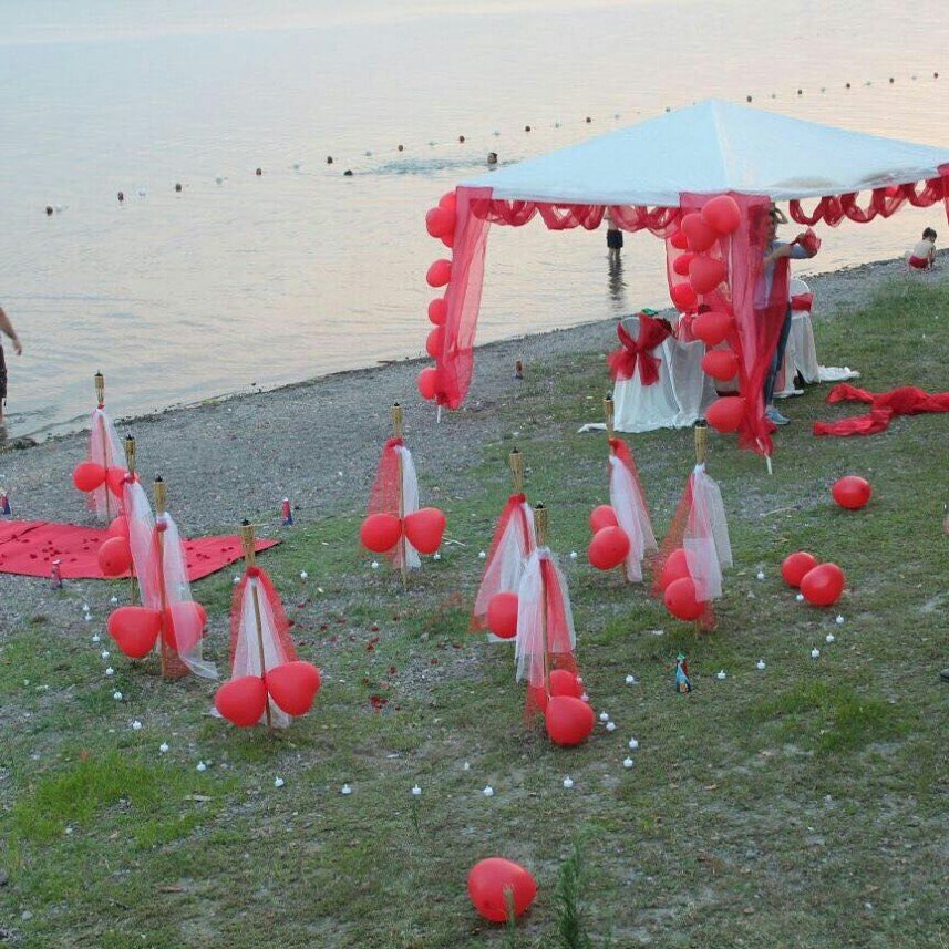 Kartepe Masal Organizasyon