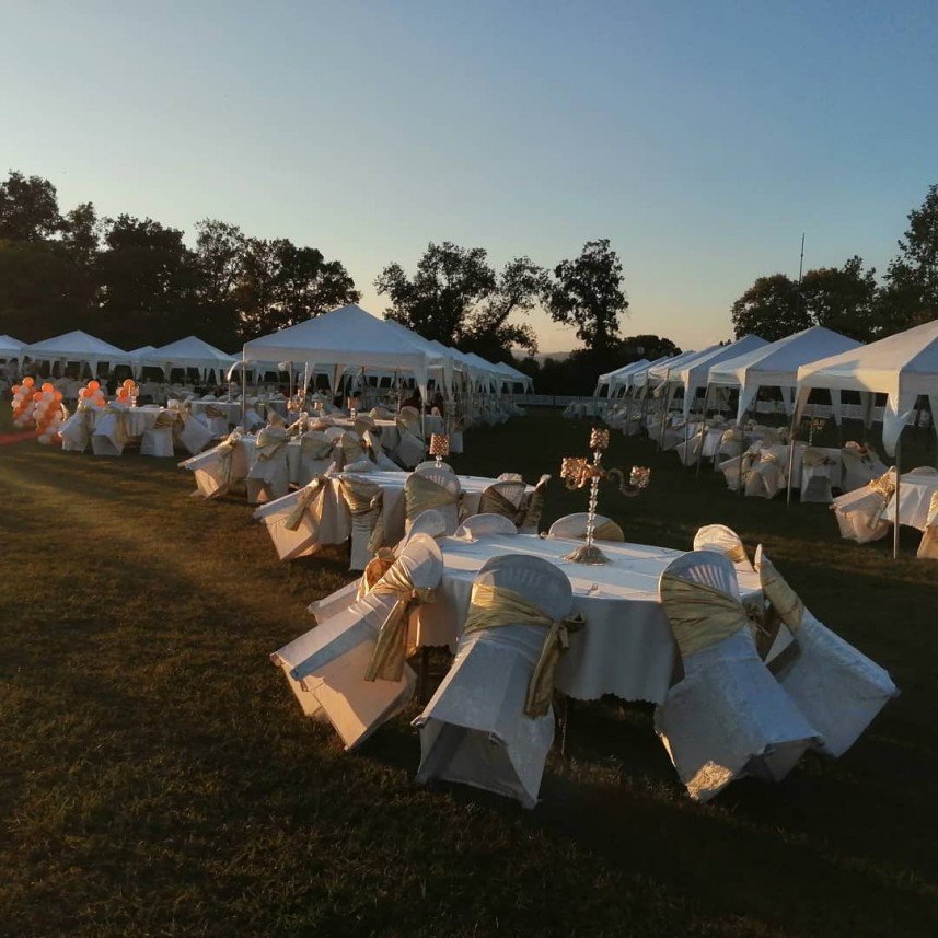 Kartepe Masal Organizasyon