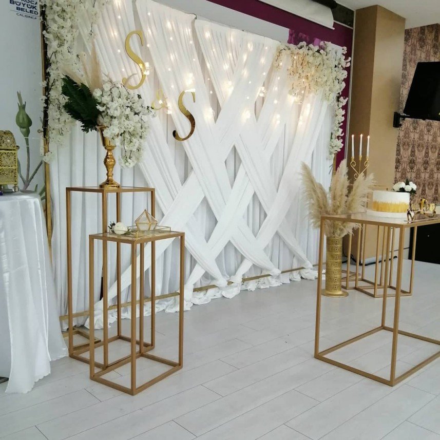 Kartepe Masal Organizasyon