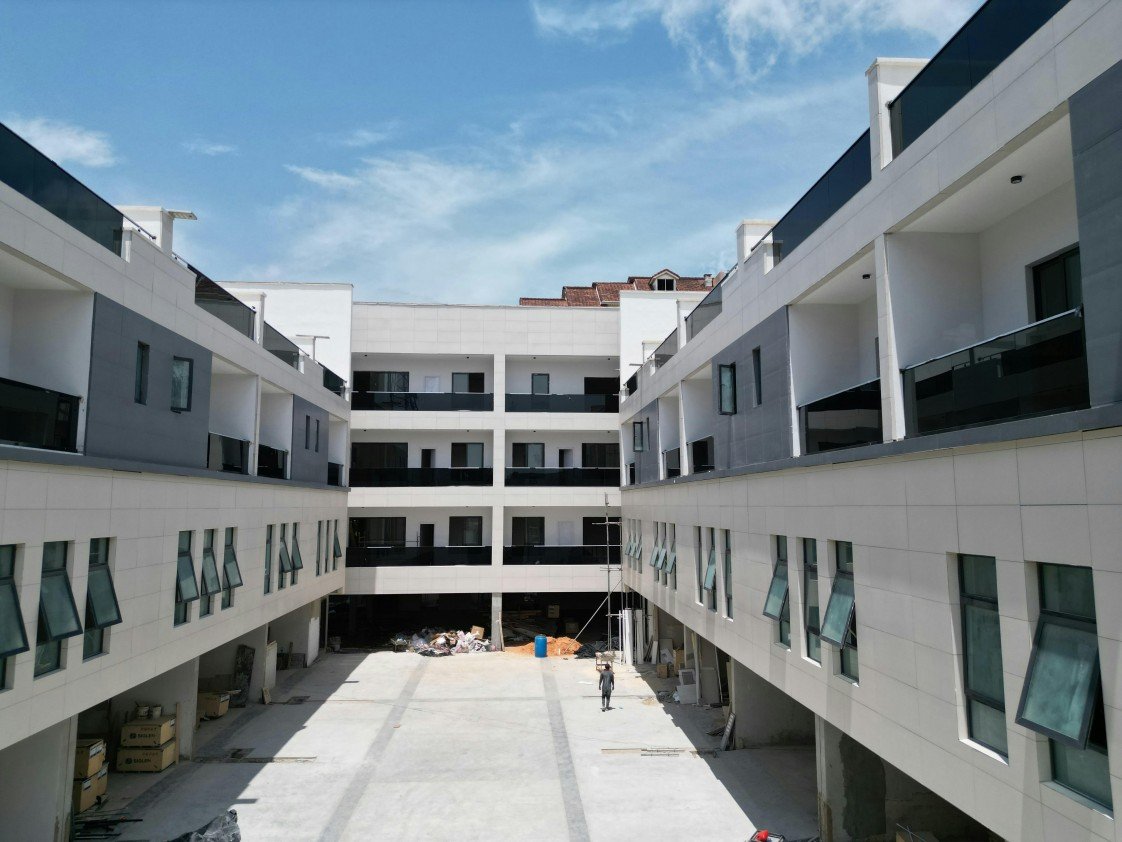 Karya Turkiye