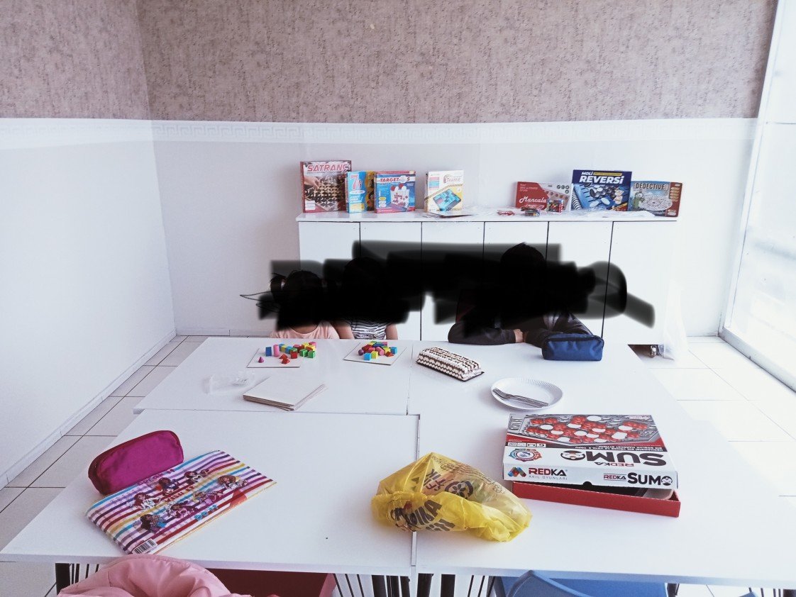 Kasım Beyazyıldız