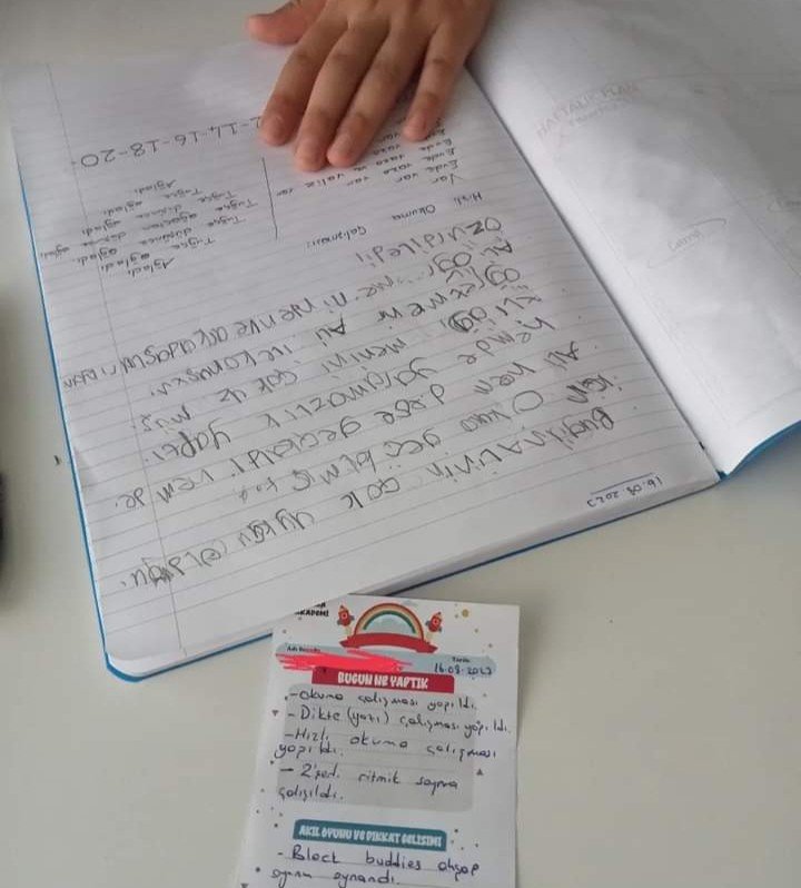 Kasım Beyazyıldız