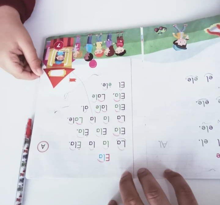 Kasım Beyazyıldız