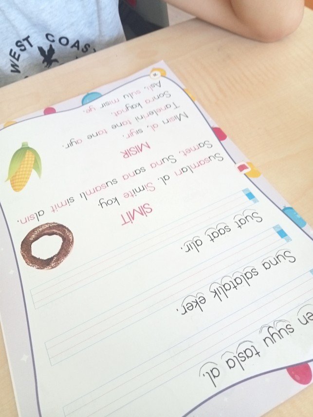 Kasım Beyazyıldız