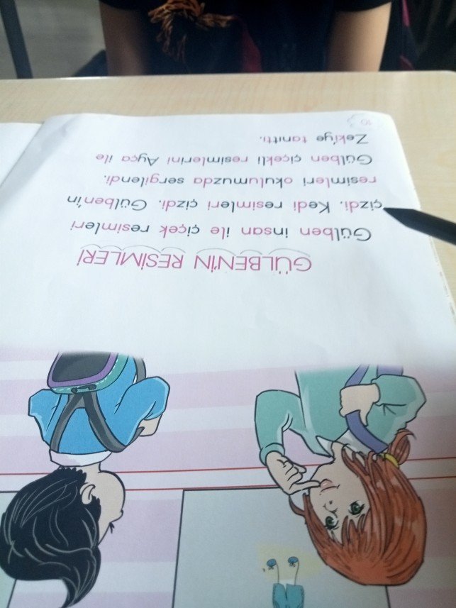 Kasım Beyazyıldız