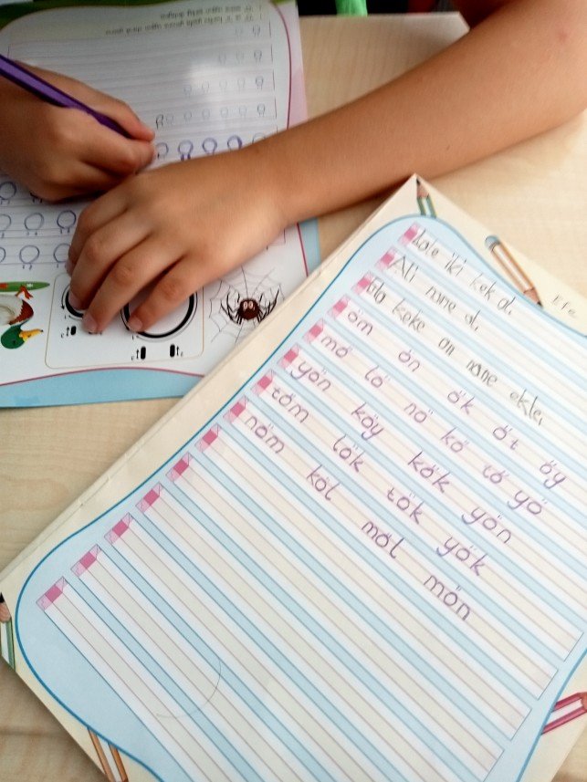 Kasım Beyazyıldız