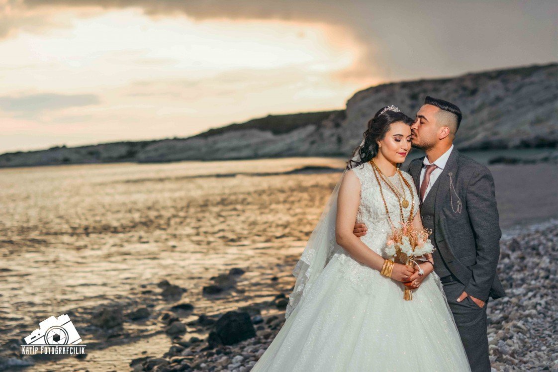 Katip Fotoğrafçılık