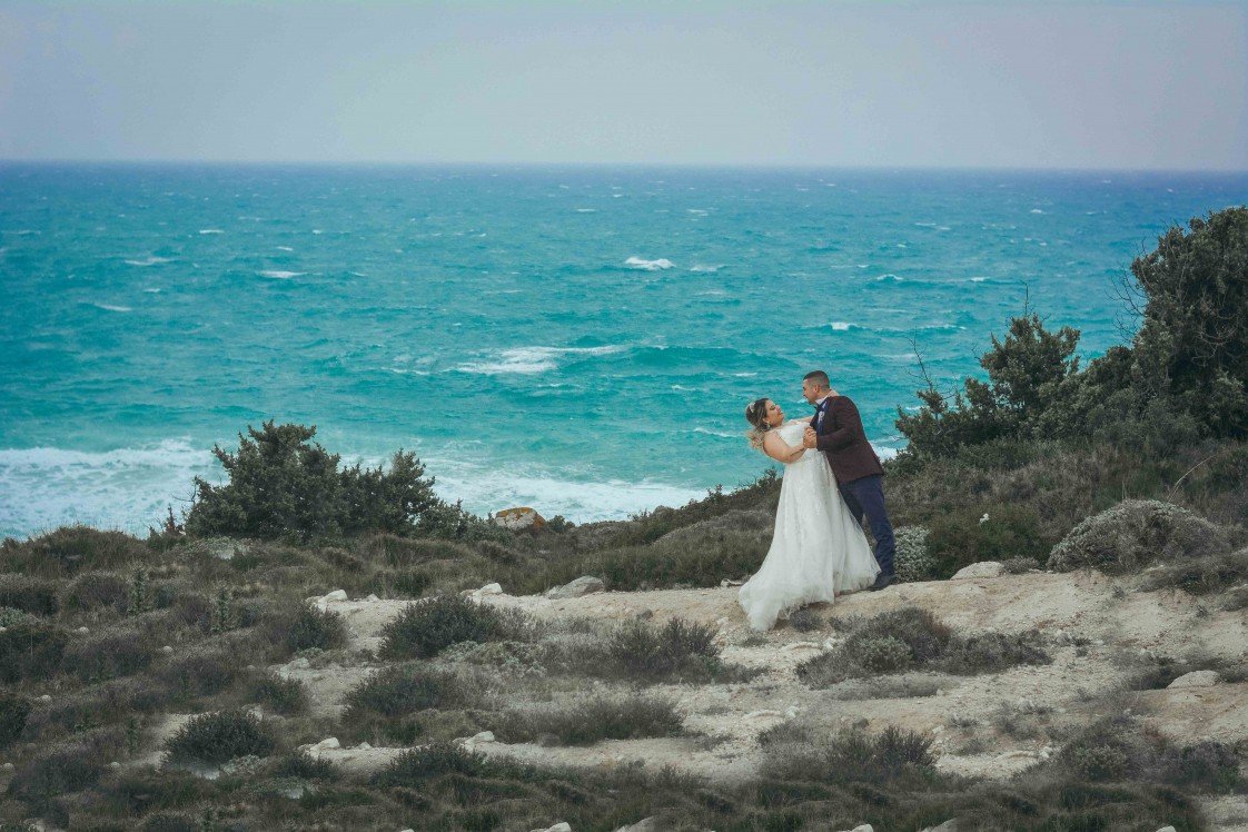 Katip Fotoğrafçılık