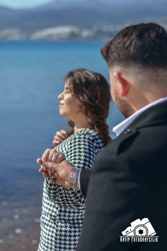 Katip Fotoğrafçılık