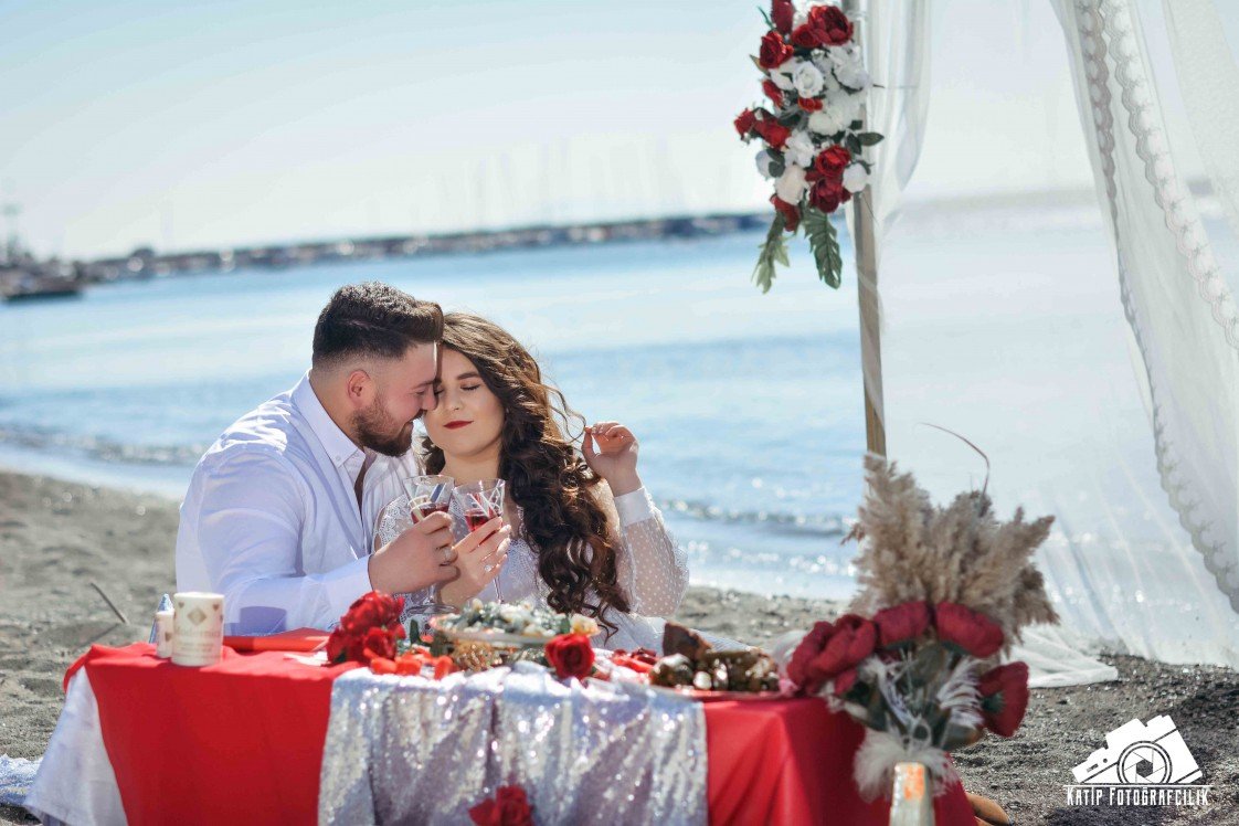 Katip Fotoğrafçılık