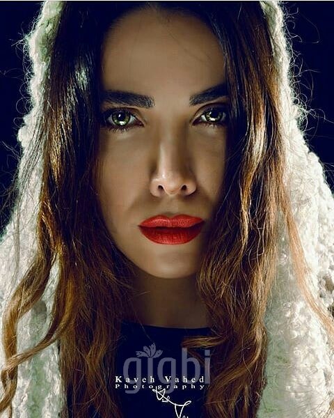 Kaveh Vahed Photography