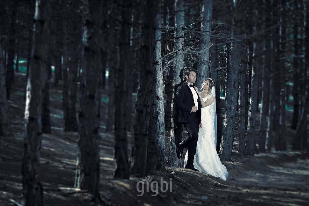 Kaveh Vahed Photography