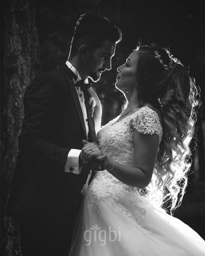 Kaveh Vahed Photography