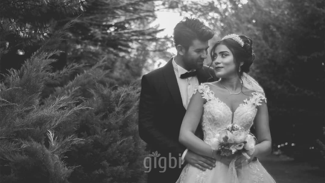 Kaveh Vahed Photography