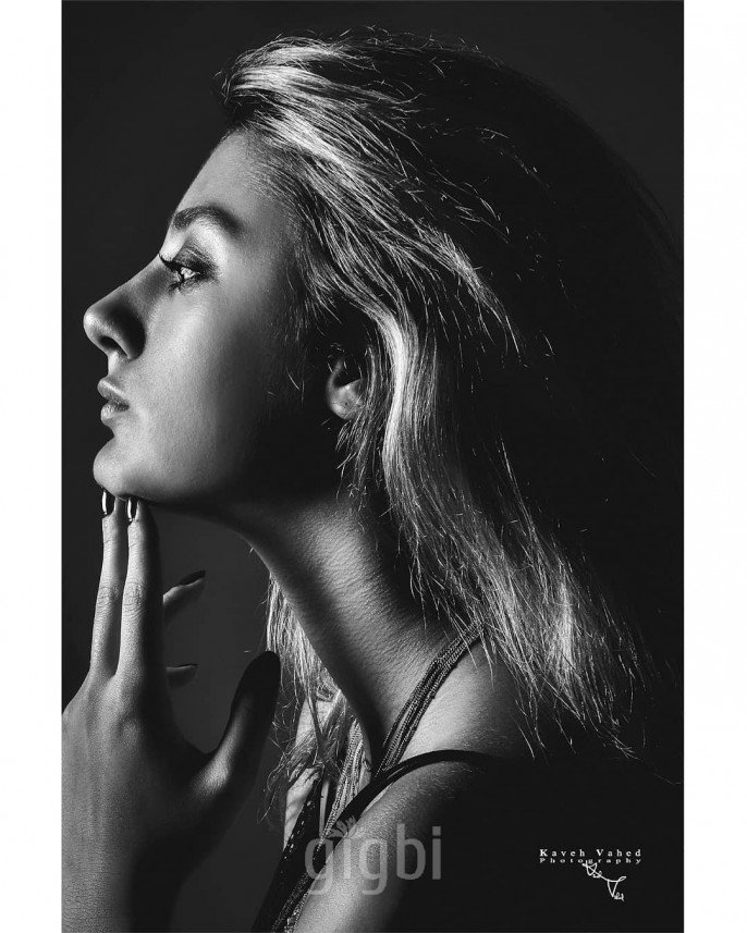 Kaveh Vahed Photography