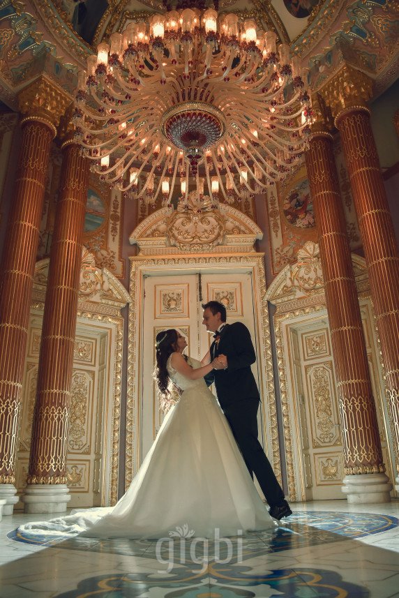 Kaveh Vahed Photography