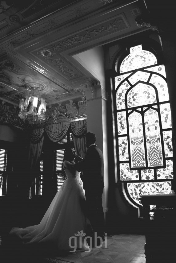 Kaveh Vahed Photography