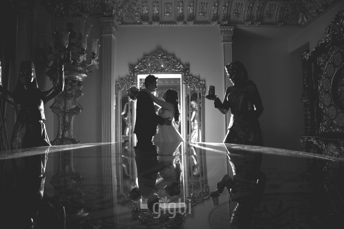 Kaveh Vahed Photography