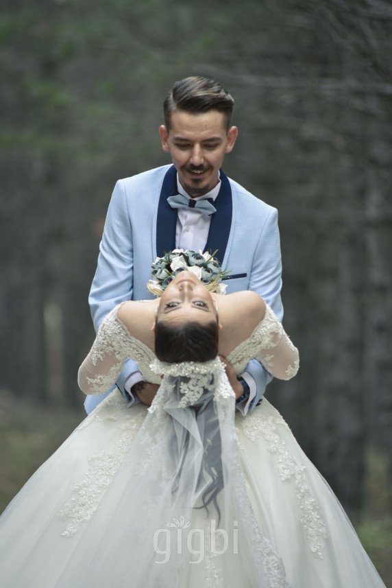 Kaveh Vahed Photography