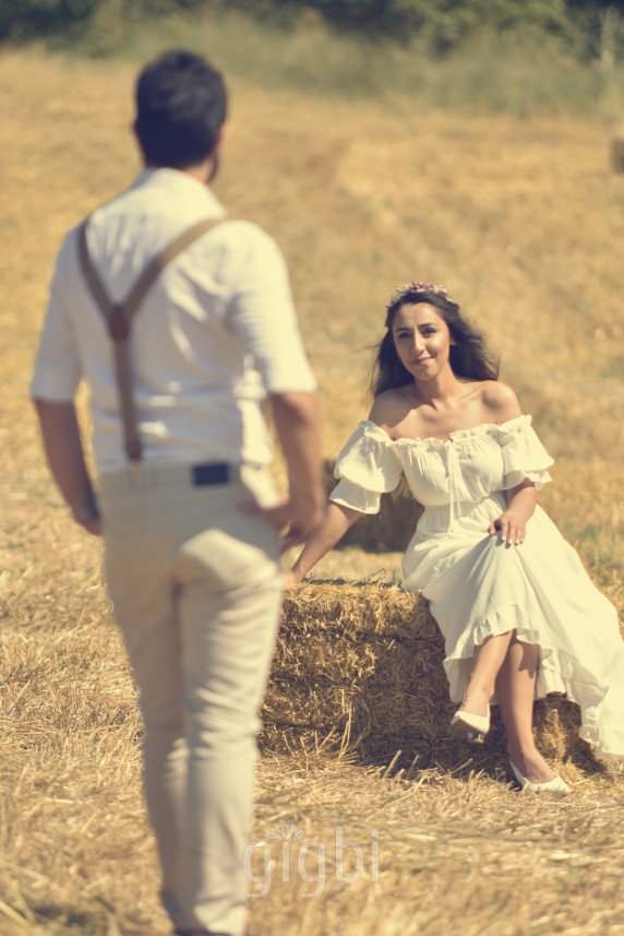 Kaveh Vahed Photography