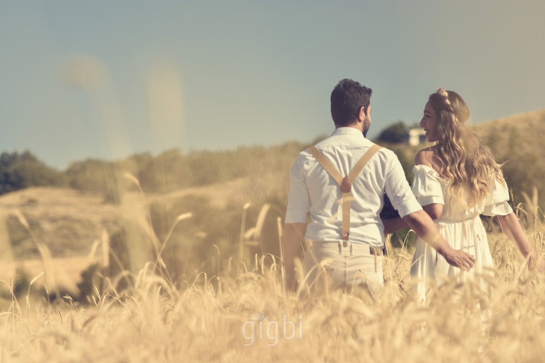 Kaveh Vahed Photography