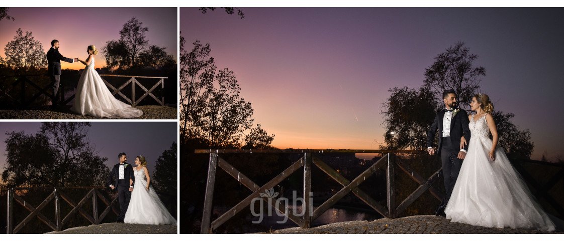 Kaveh Vahed Photography