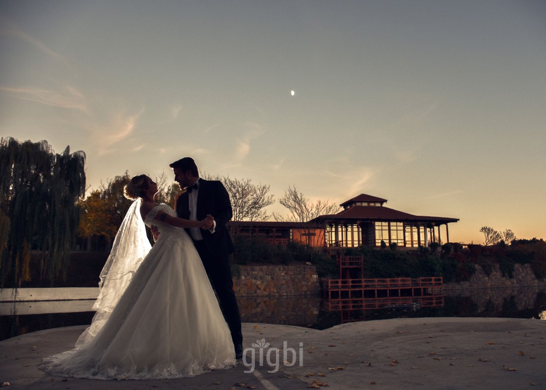 Kaveh Vahed Photography