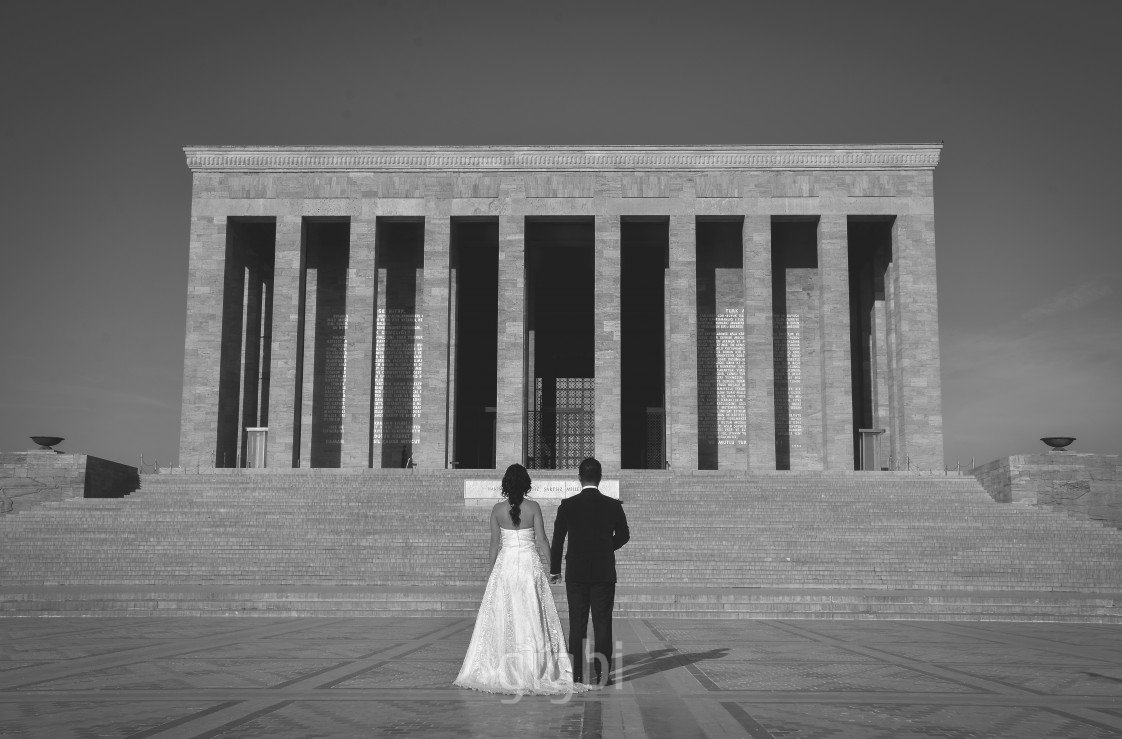 Kaveh Vahed Photography