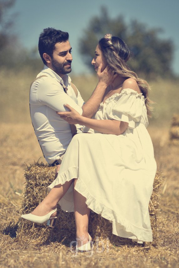 Kaveh Vahed Photography