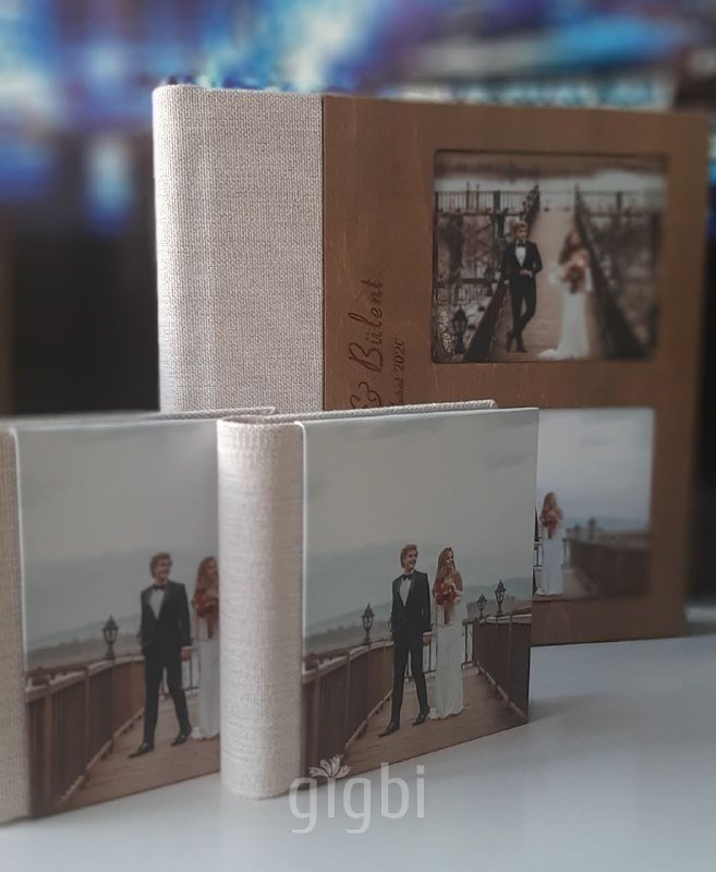 Kaveh Vahed Photography