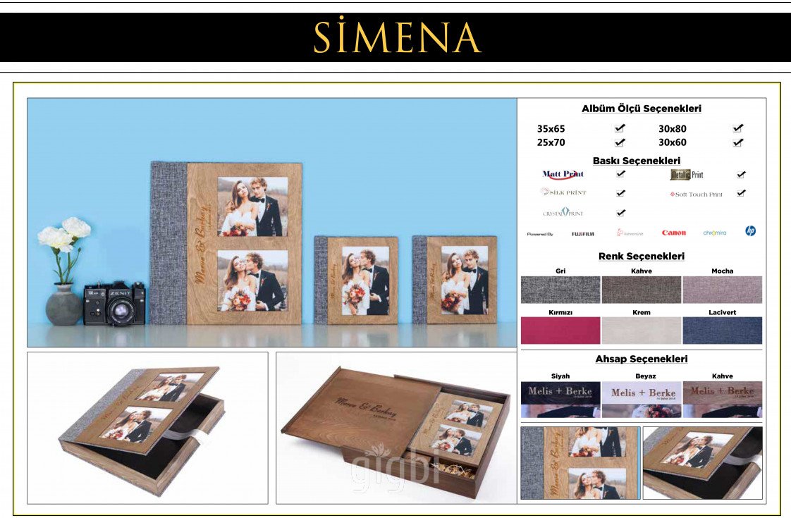 Kaveh Vahed Photography