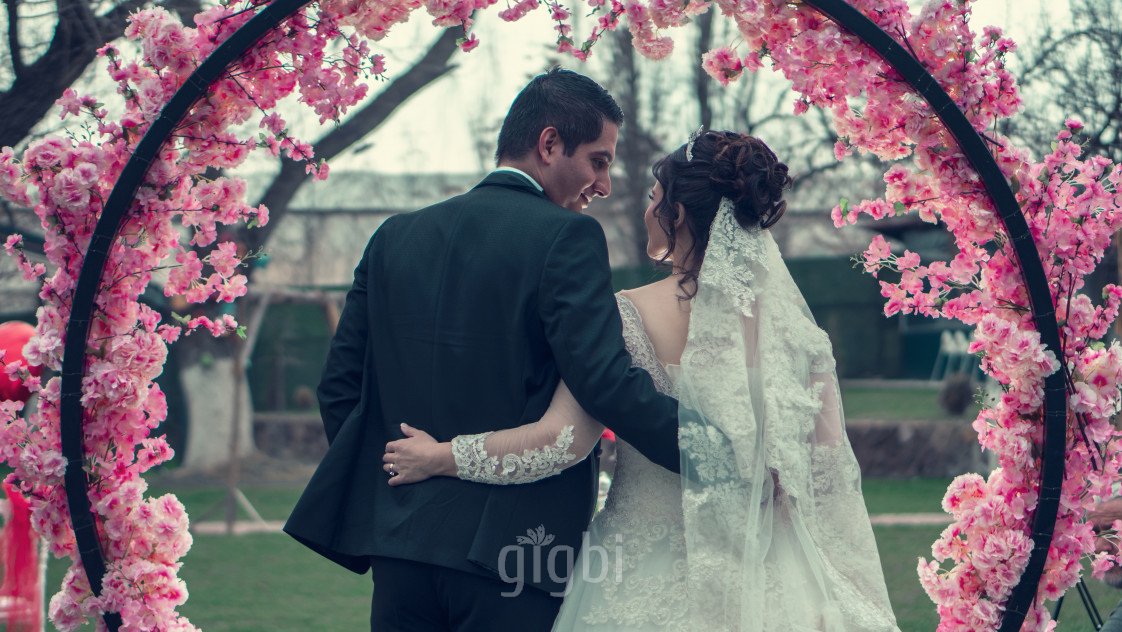 Kaveh Vahed Photography