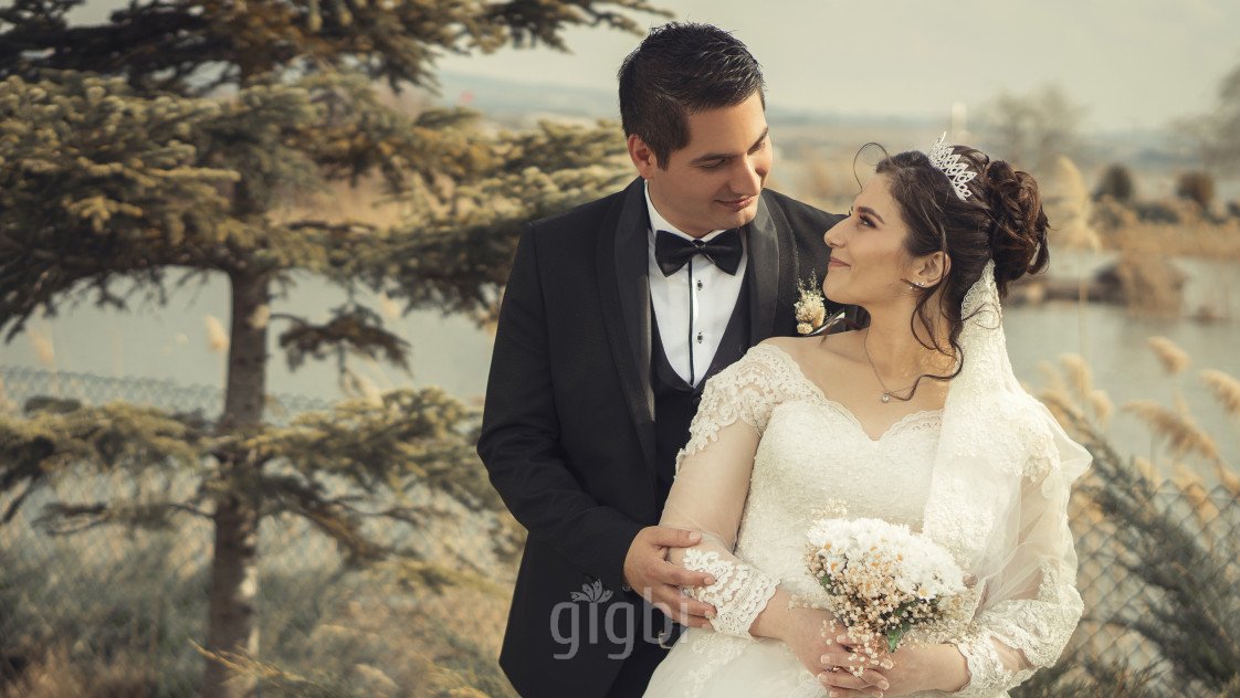 Kaveh Vahed Photography