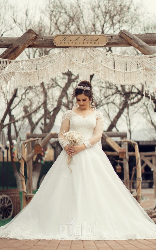 Kaveh Vahed Photography