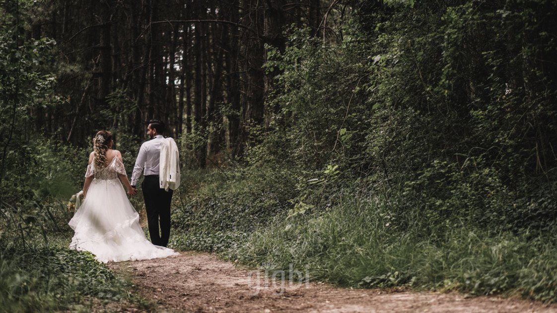 Kaveh Vahed Photography