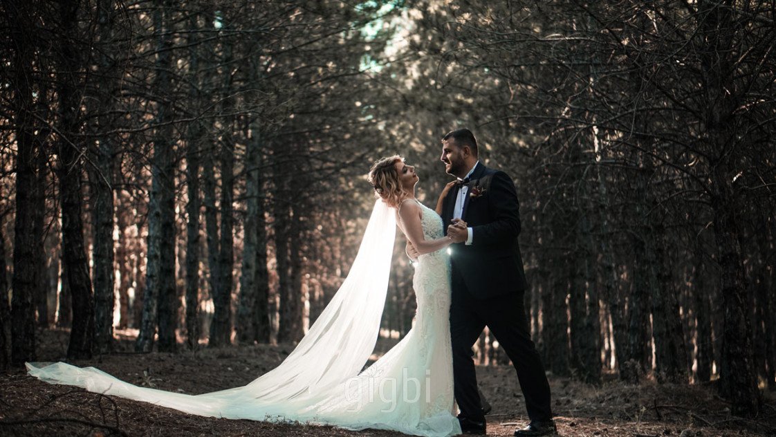 Kaveh Vahed Photography