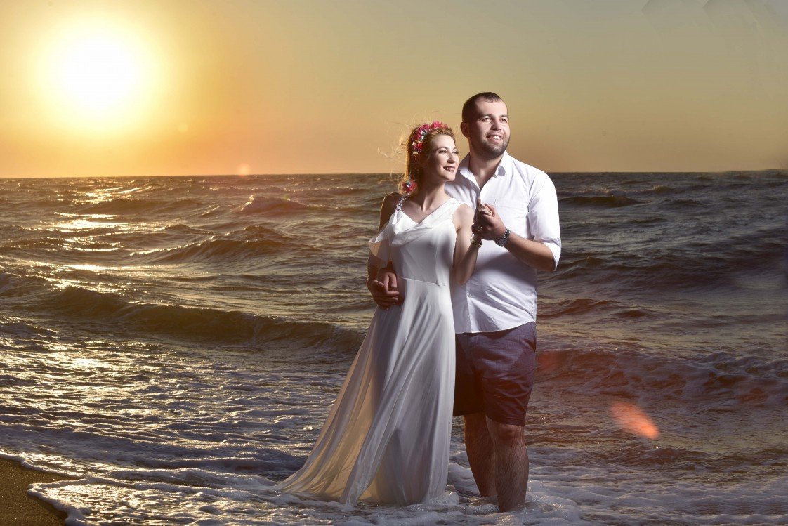 Kayra Fotoğrafçılık