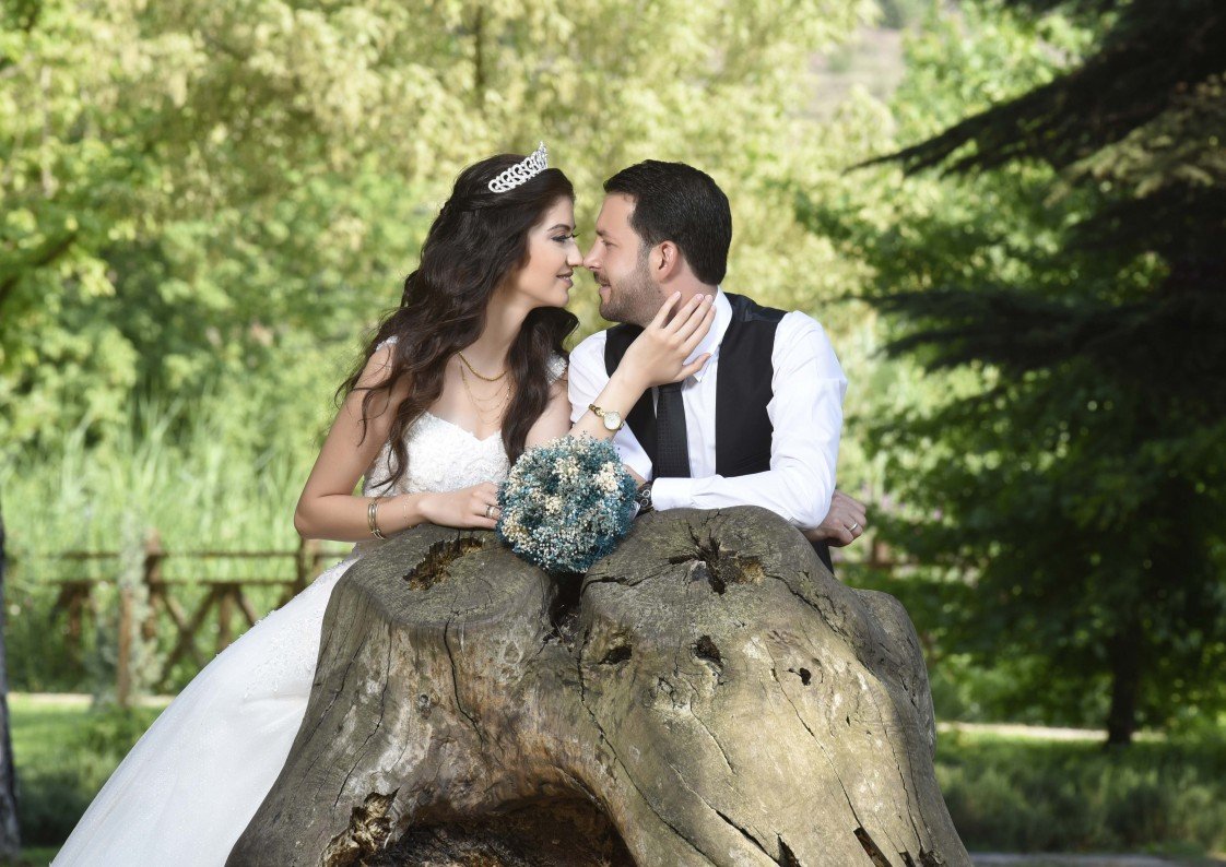 Kayra Fotoğrafçılık