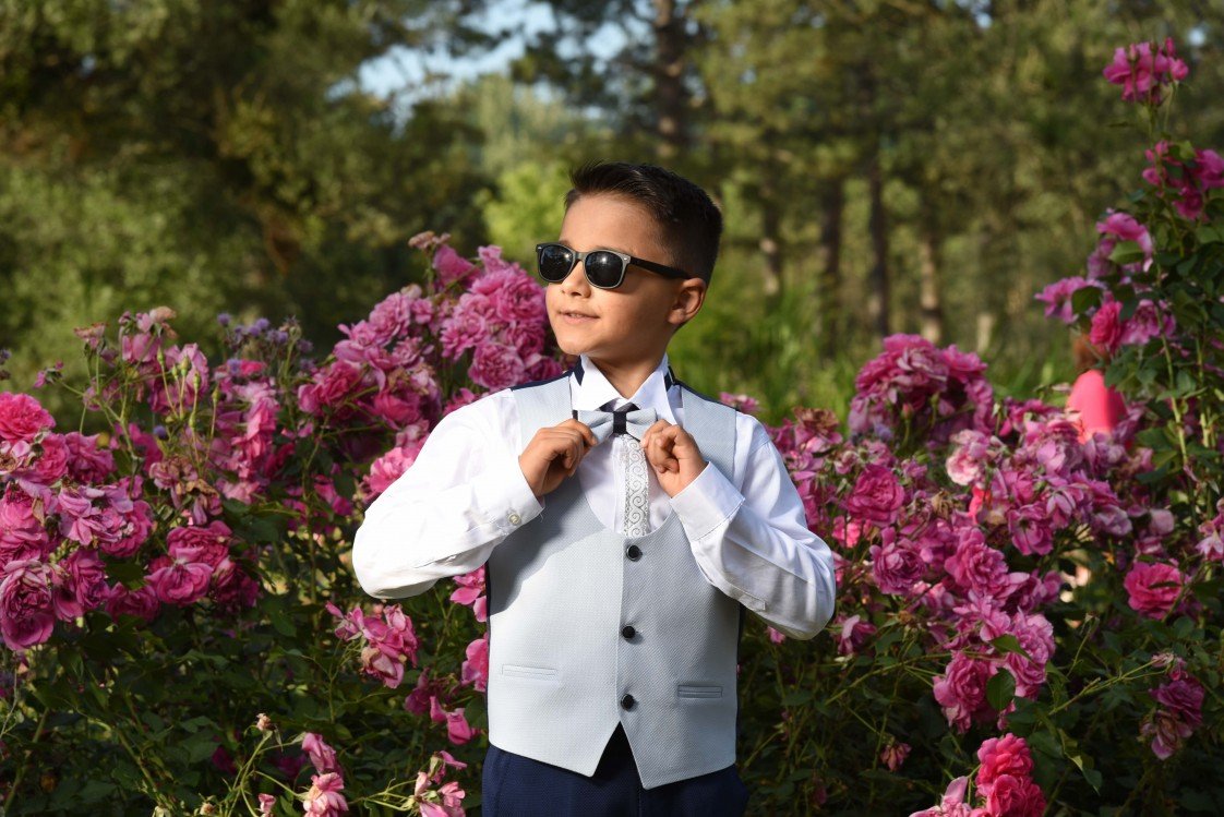 Kayra Fotoğrafçılık