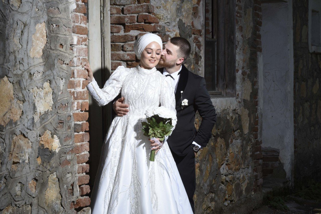 Kayra Fotoğrafçılık