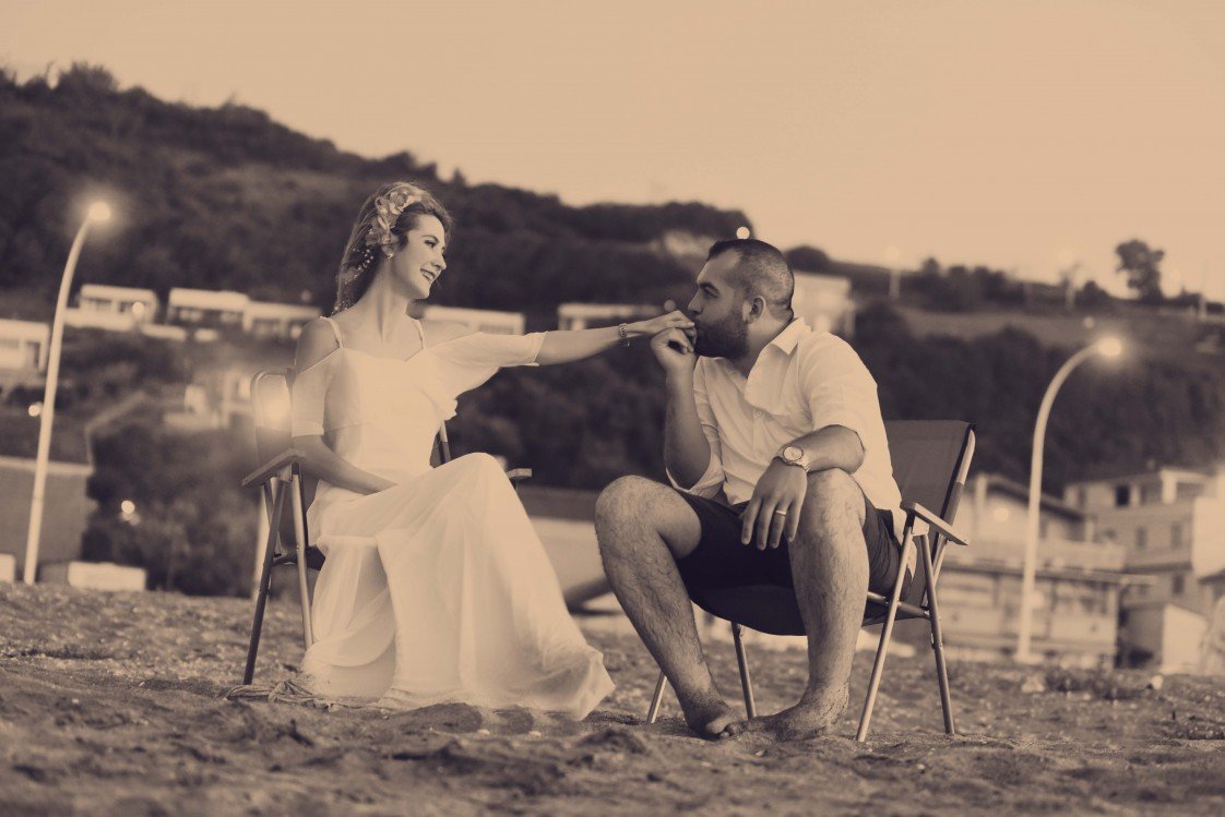 Kayra Fotoğrafçılık