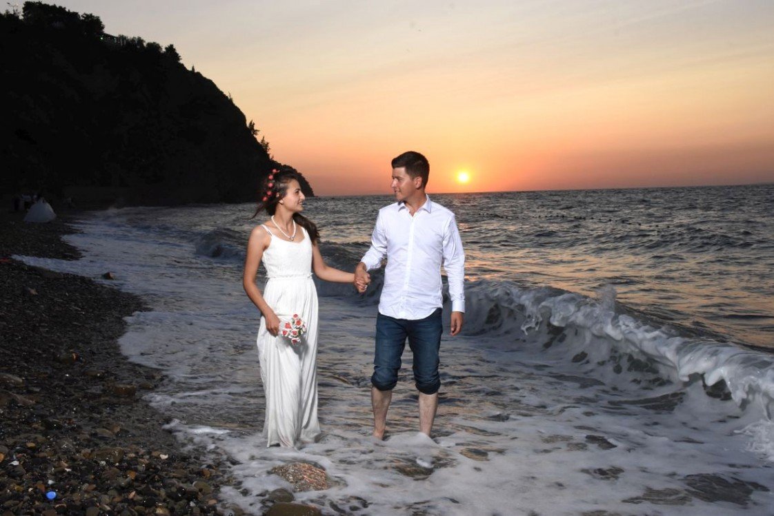 Kayra Fotoğrafçılık