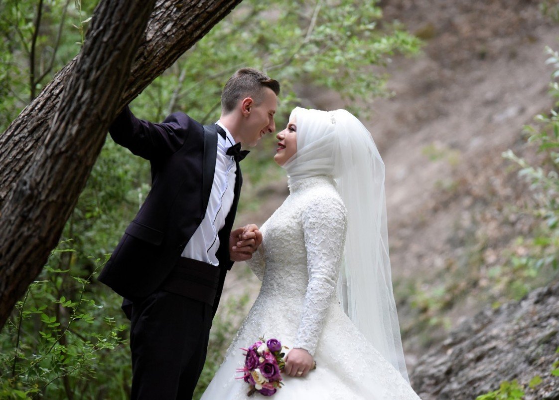 Kayra Fotoğrafçılık