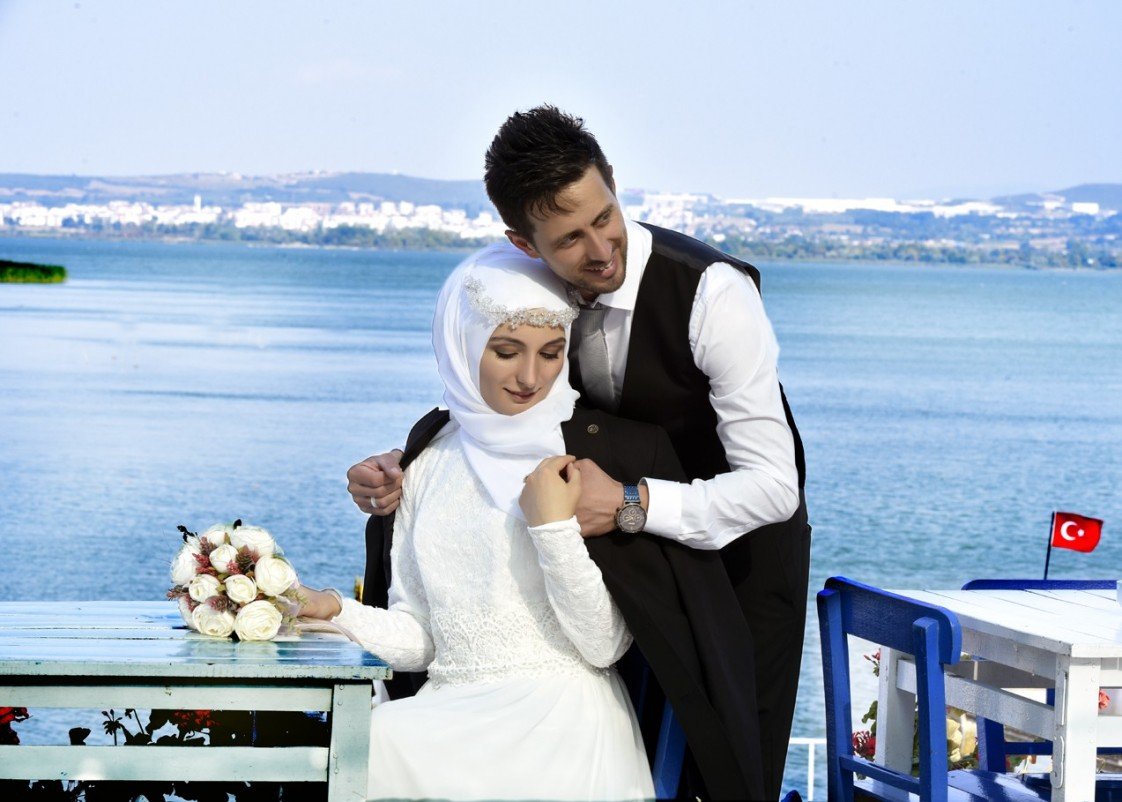 Kayra Fotoğrafçılık