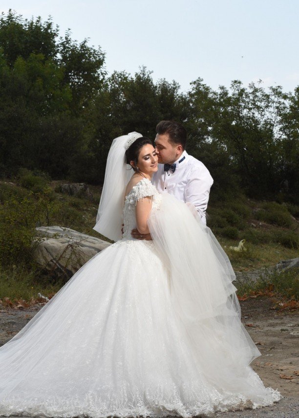 Kayra Fotoğrafçılık